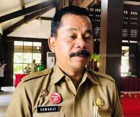 Dinas Pendidikan Kabupaten Malang Tak Larang Study Tour